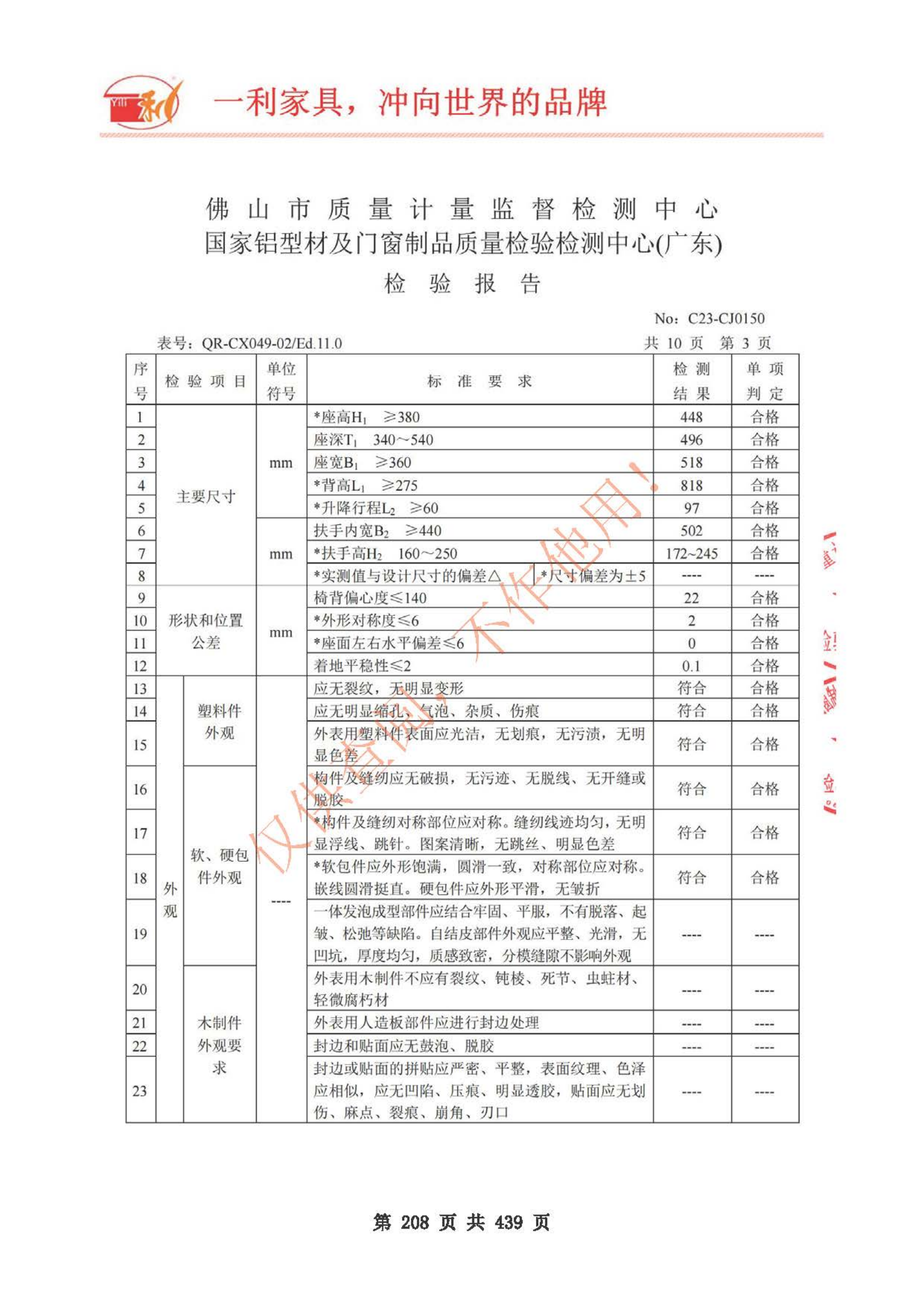 2024年一利資質_207.png