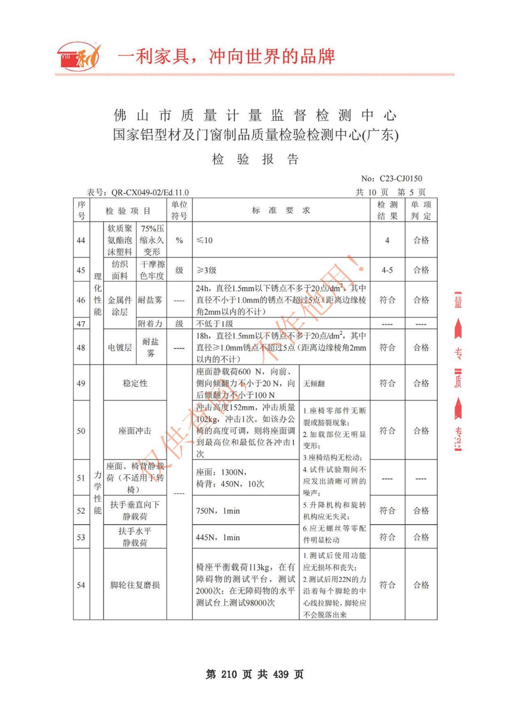 2024年一利資質_209.png