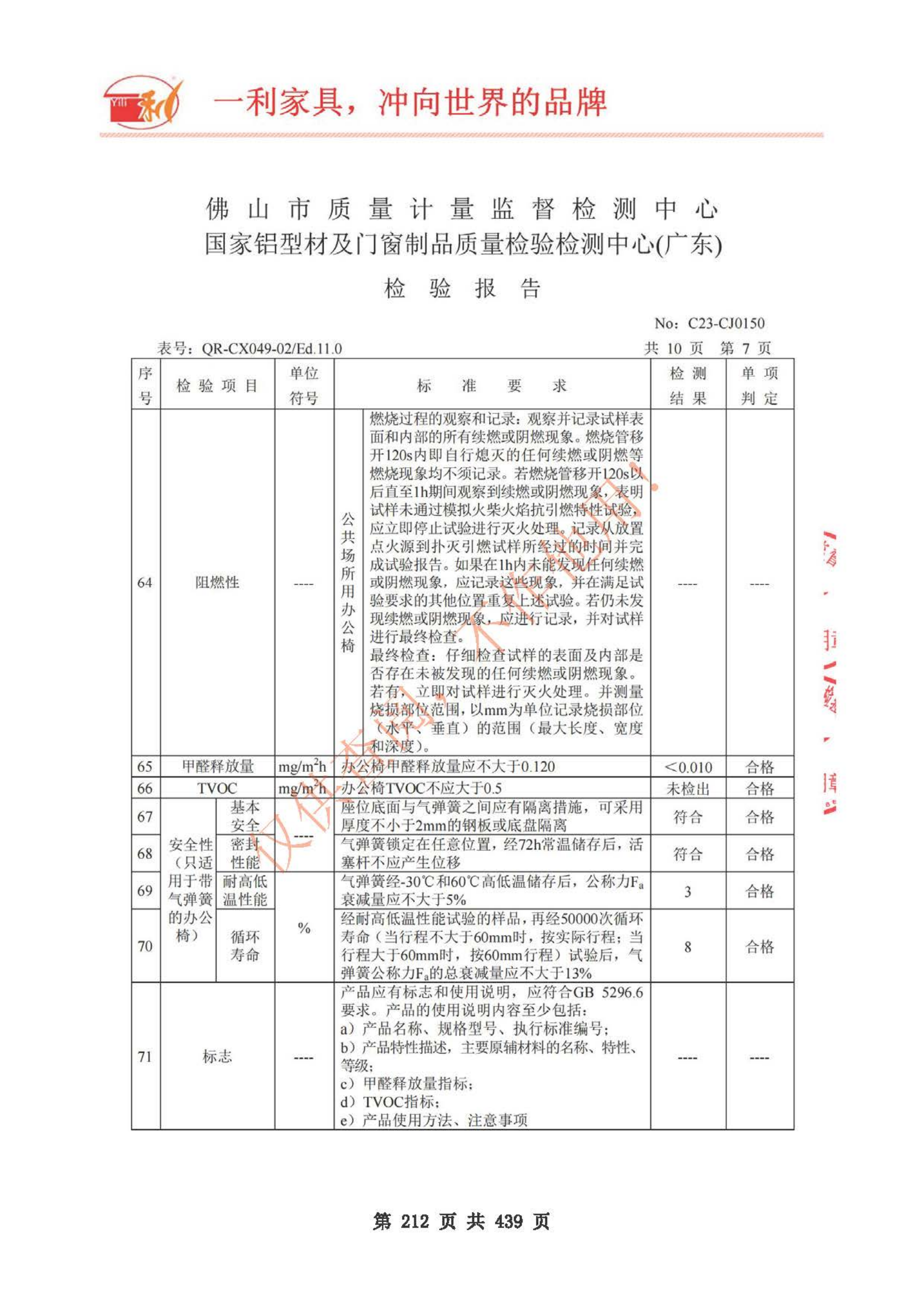 2024年一利資質_211.png
